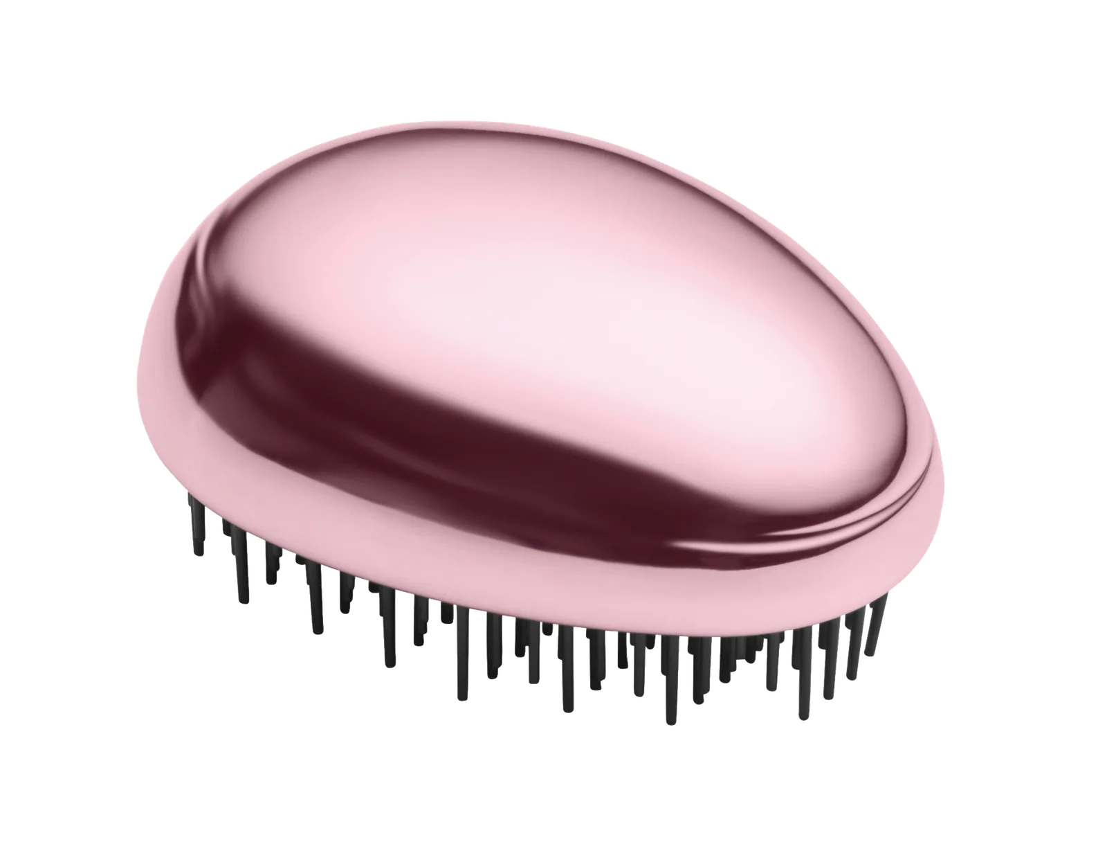minibrush pink