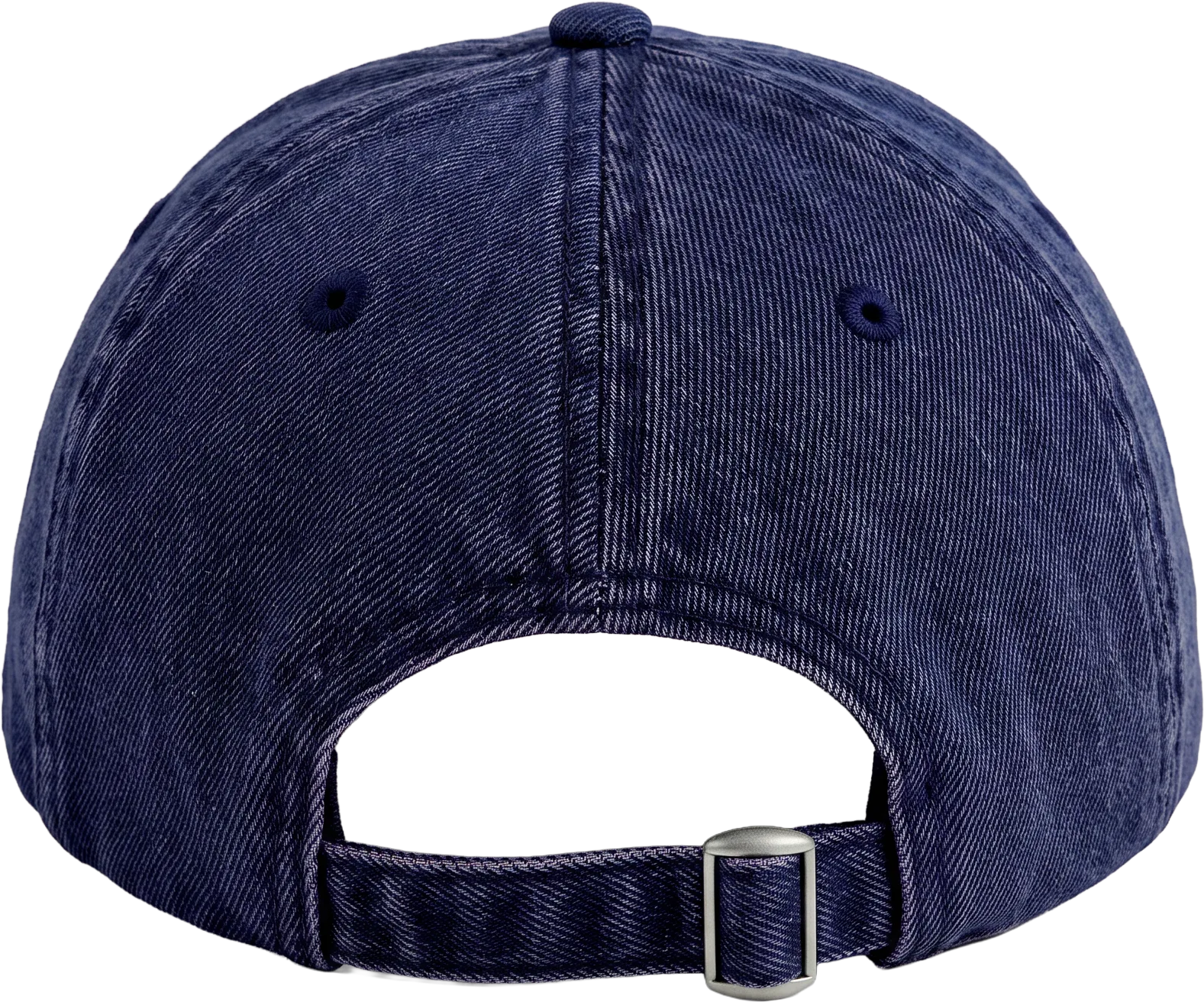 b105 indigo back v2