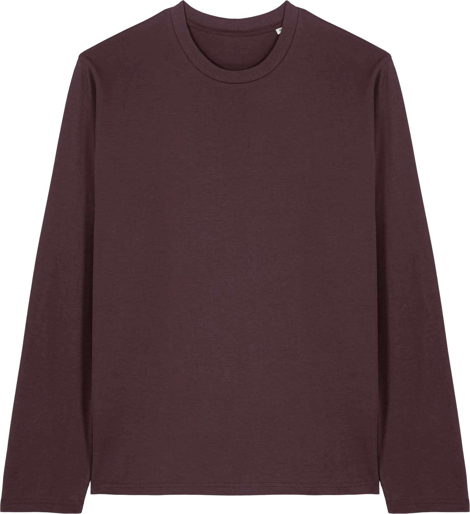sttu199 red brown f