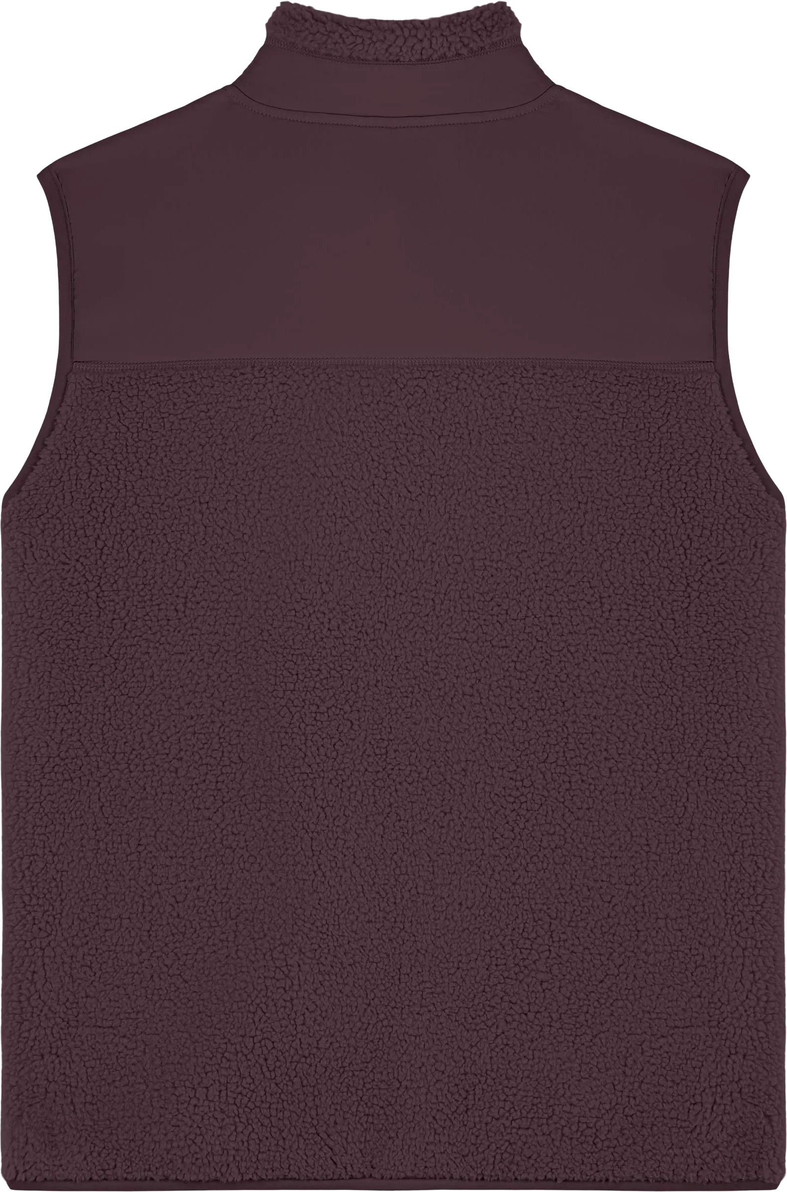 stju249 red brown b