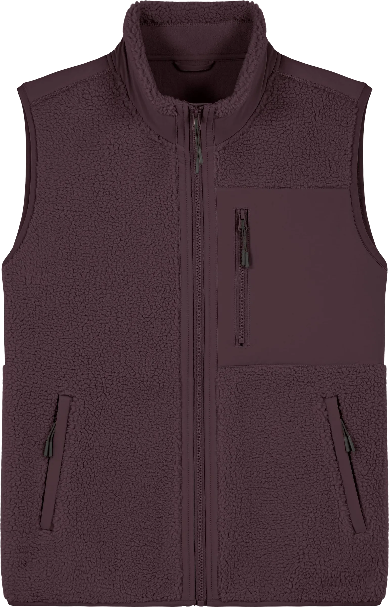 stju249 red brown f
