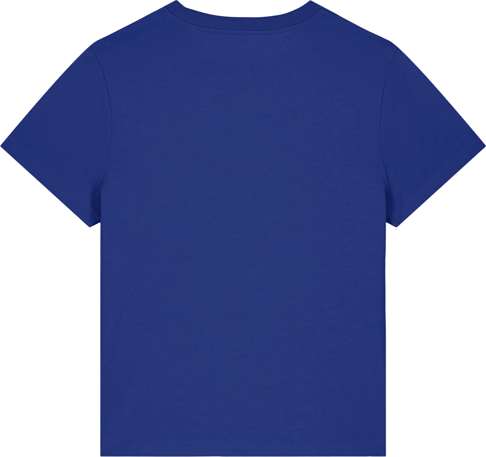 sttw172 worker blue b