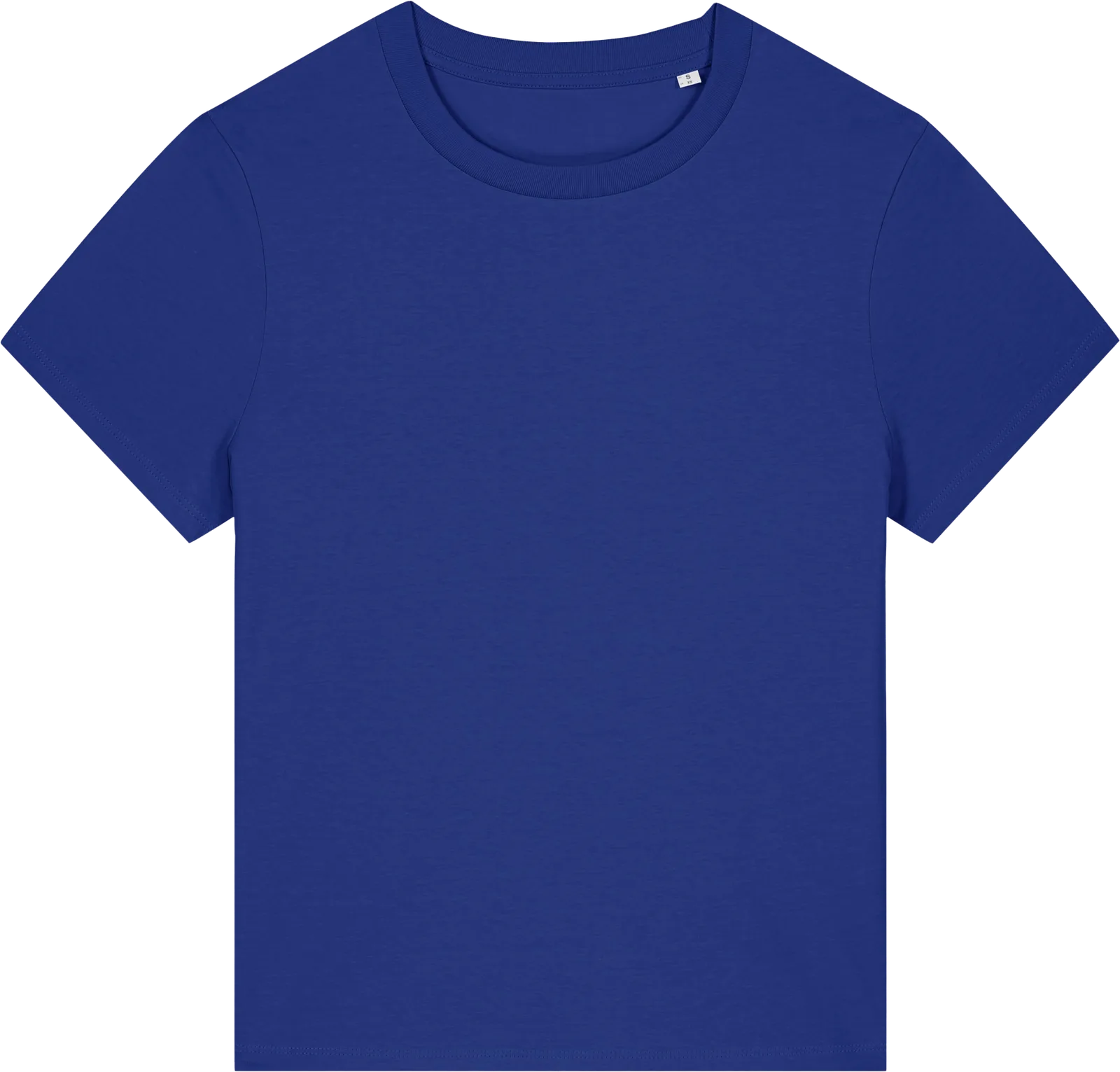 sttw172 worker blue f