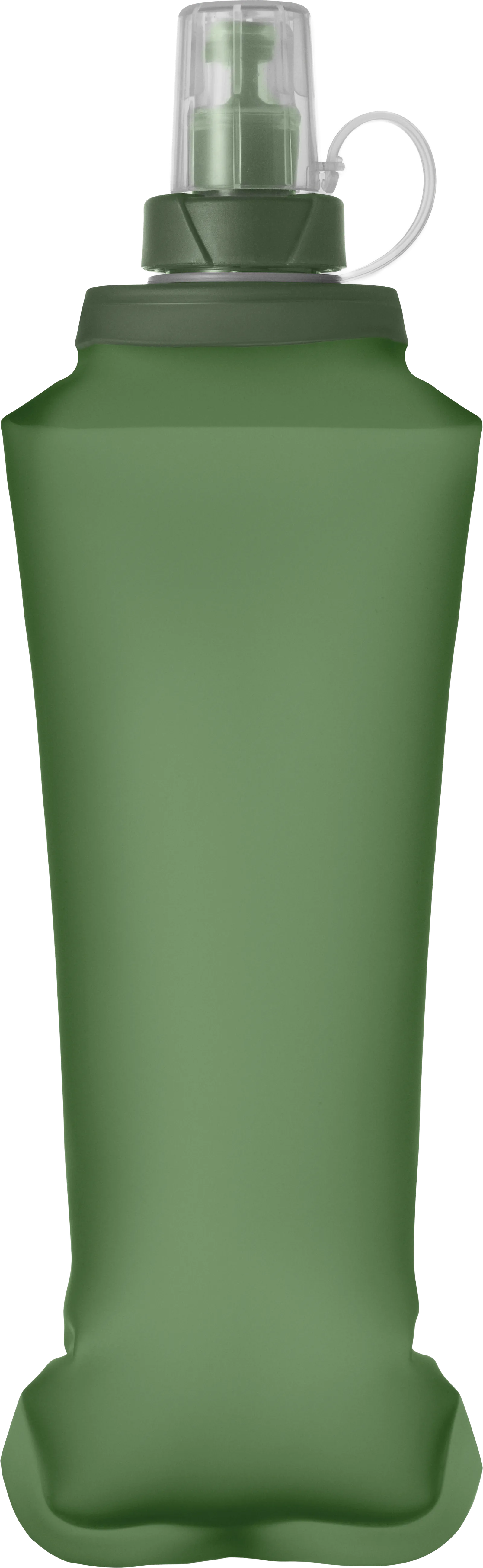 mo2962 09