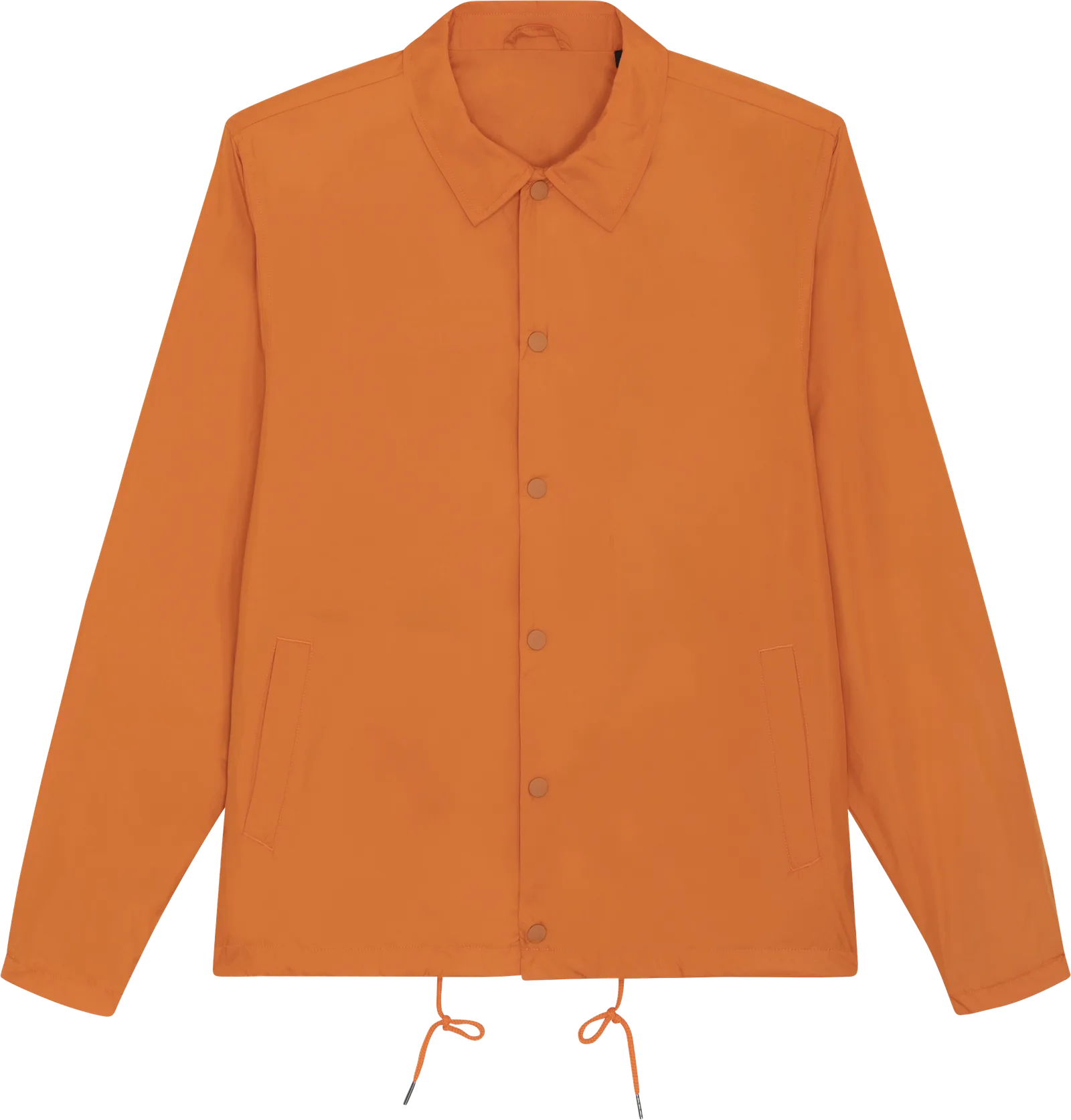 stju833 flame orange f