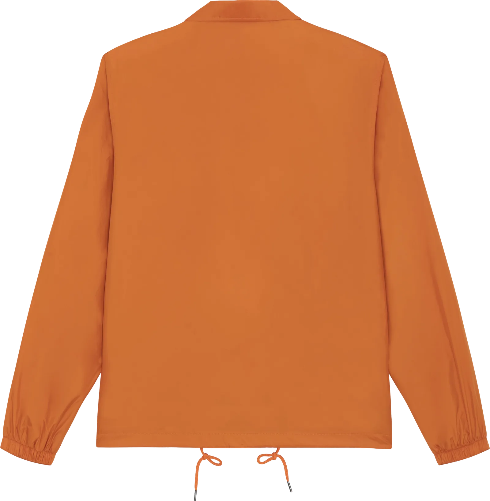 stju833 flame orange b