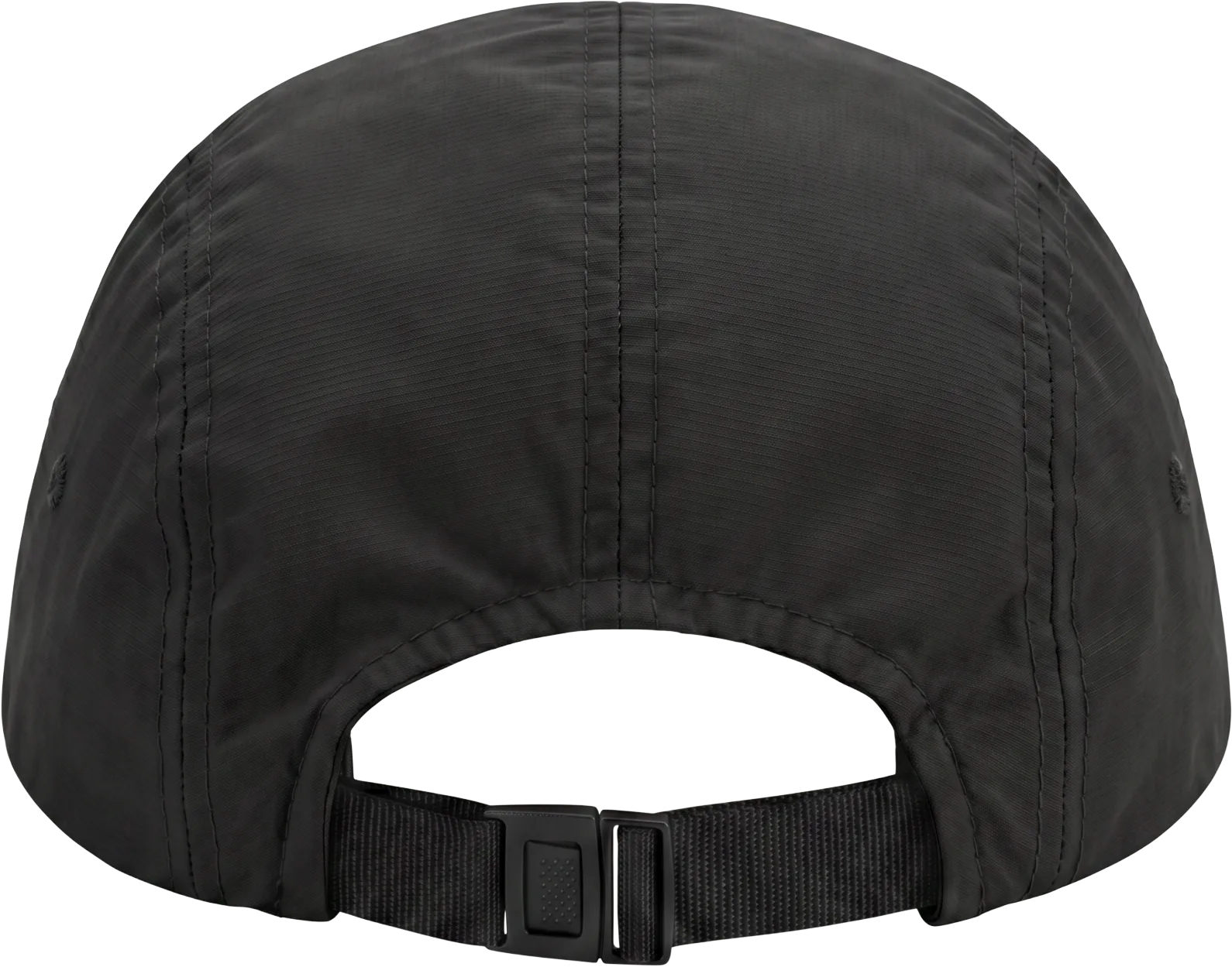 b659 black back v2