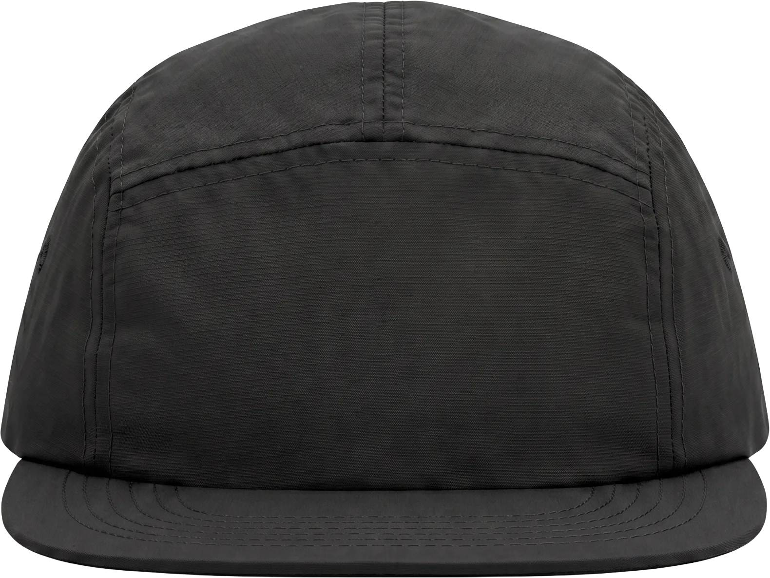 b659 black front v2