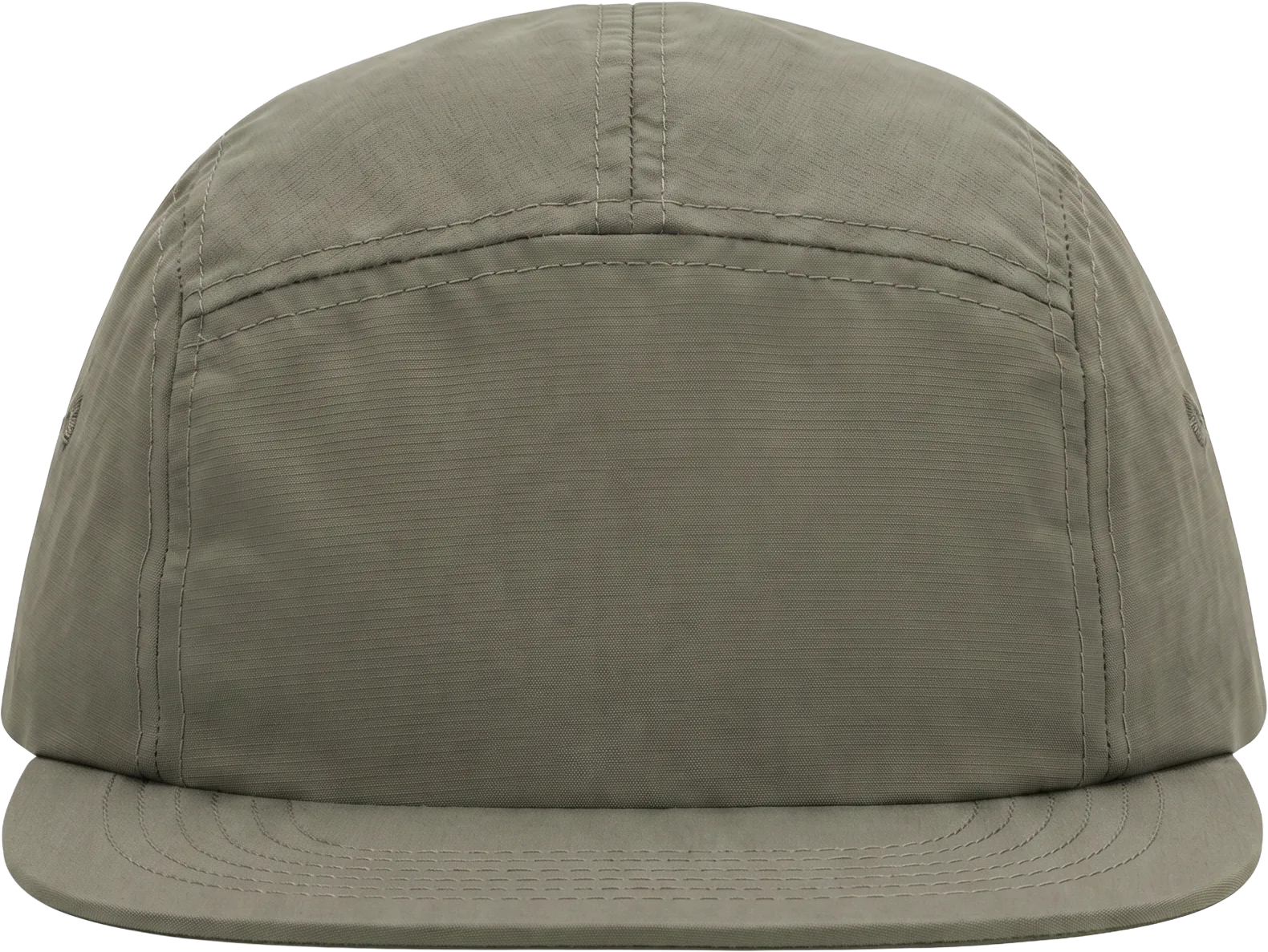 b659 olive green front v1
