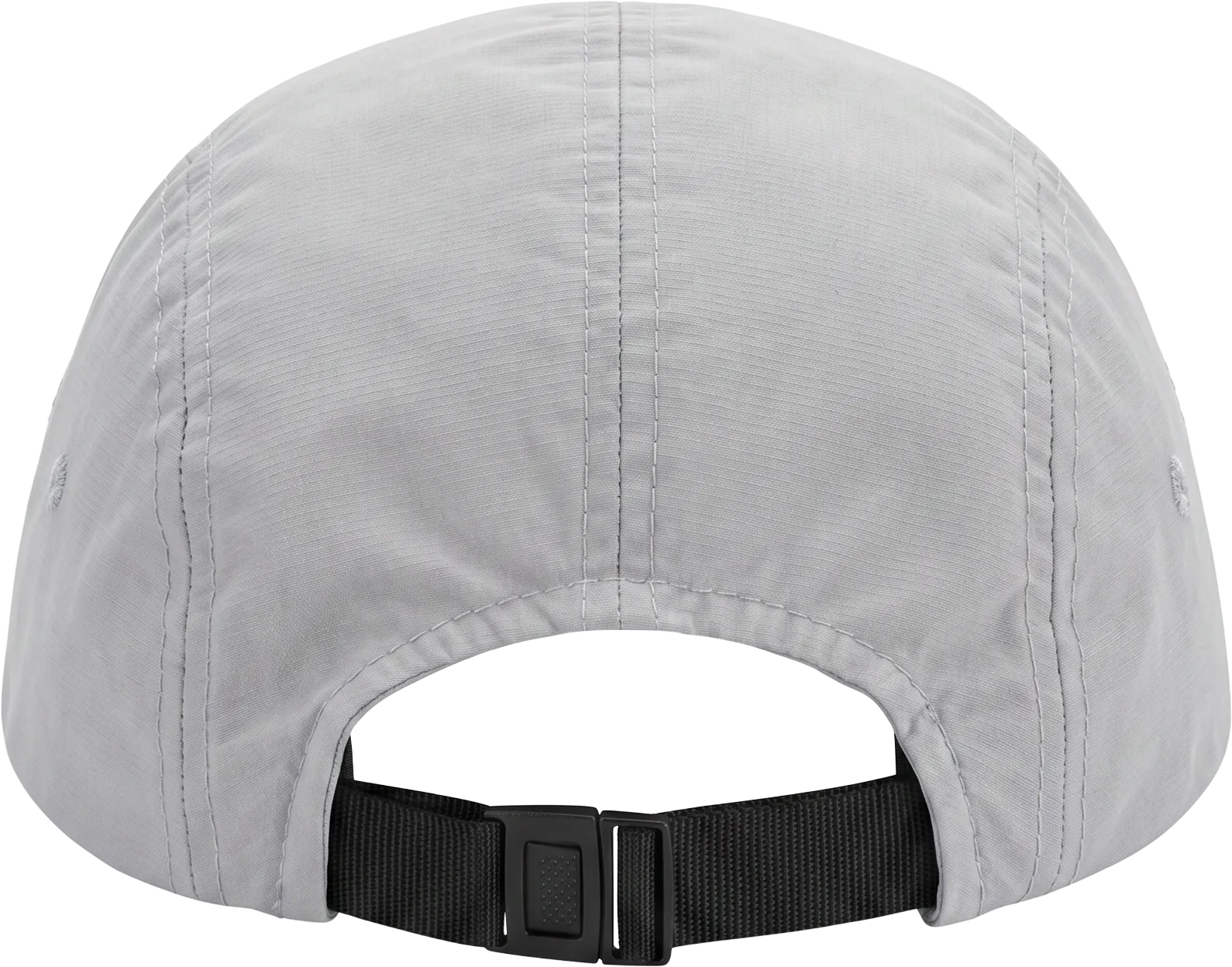 b659 light grey back v2