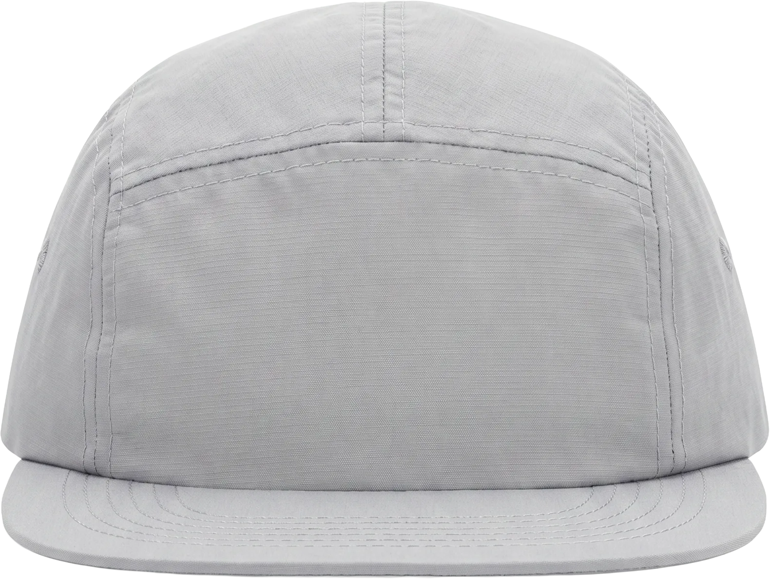 b659 light grey front v2