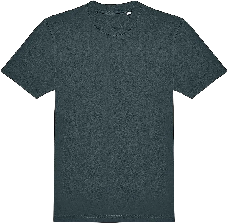 Amalfi Teal