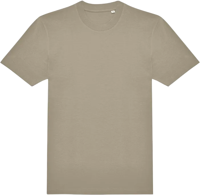 mastic front