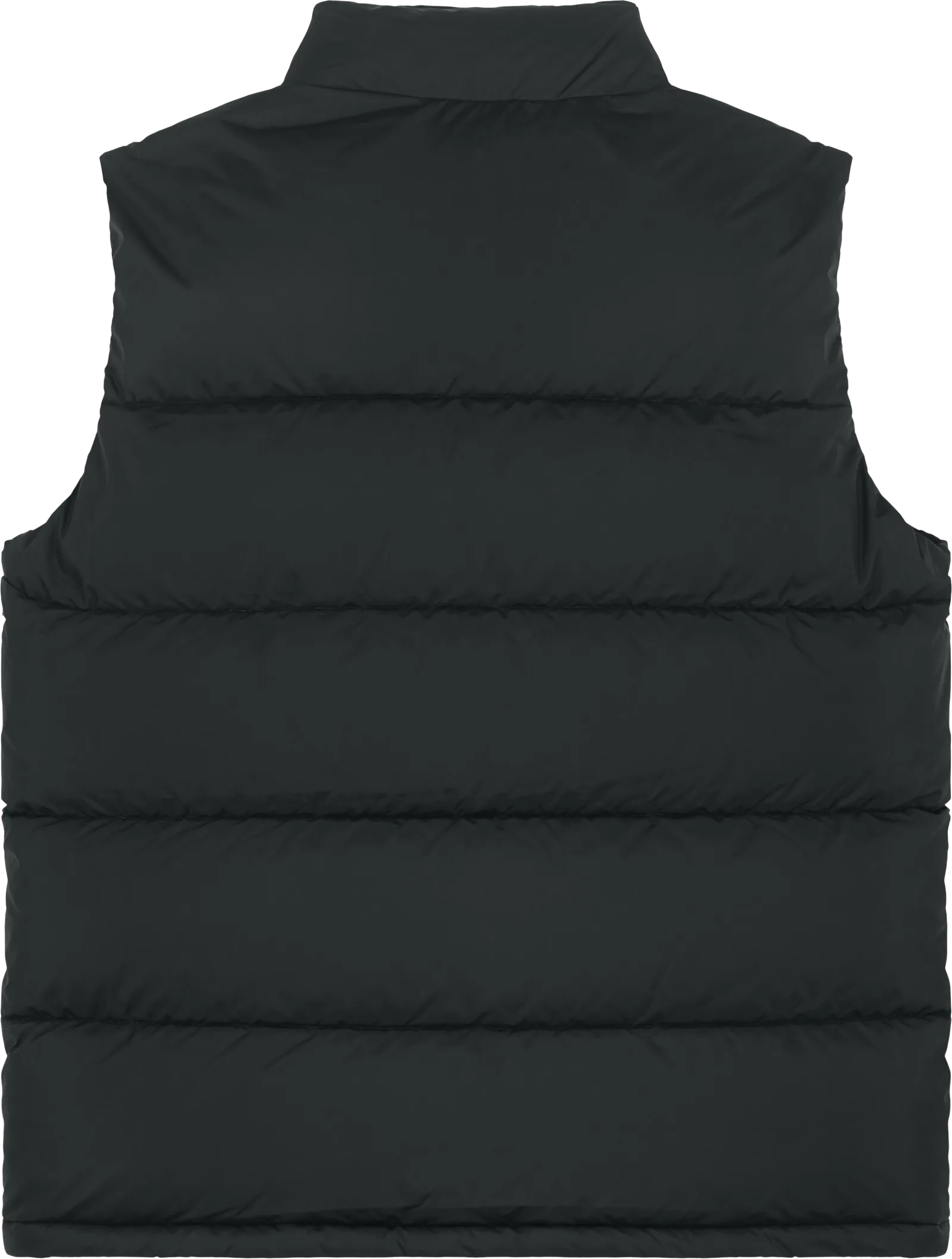 stju250 black b