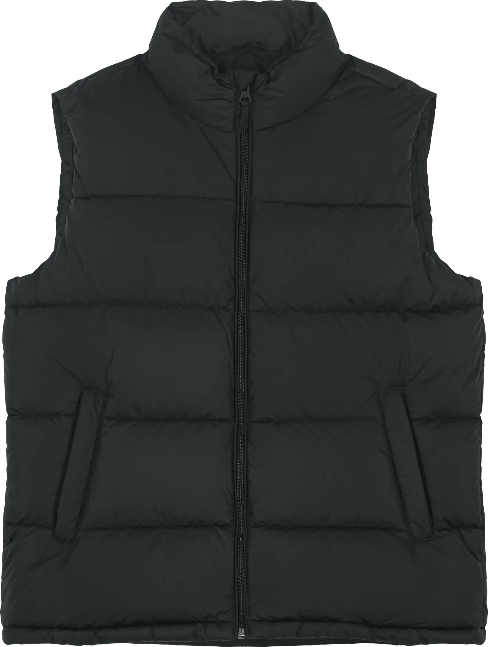 stju250 black f