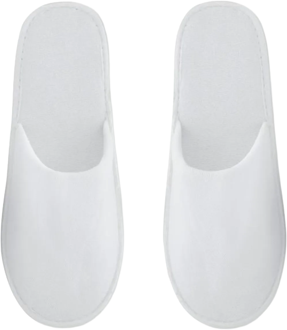 MO9782