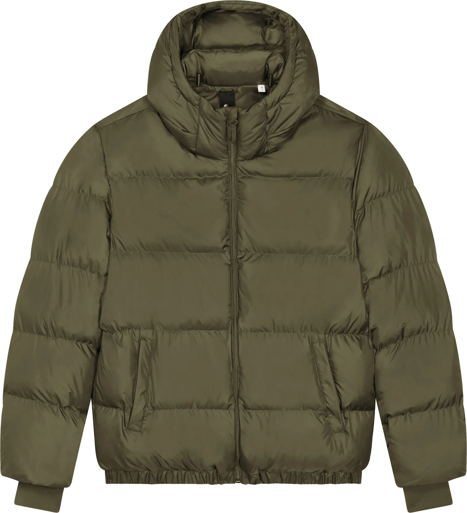 PFM0 STJU840 C008