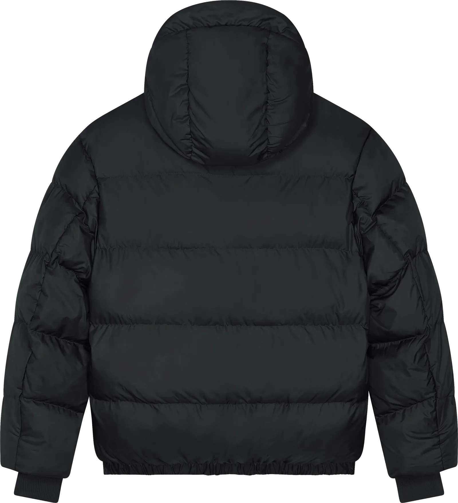 PBM0 STJU840 C002