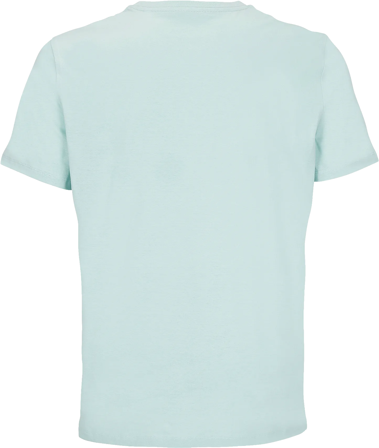 SOL'S LEGEND 03981 Arctic blue B