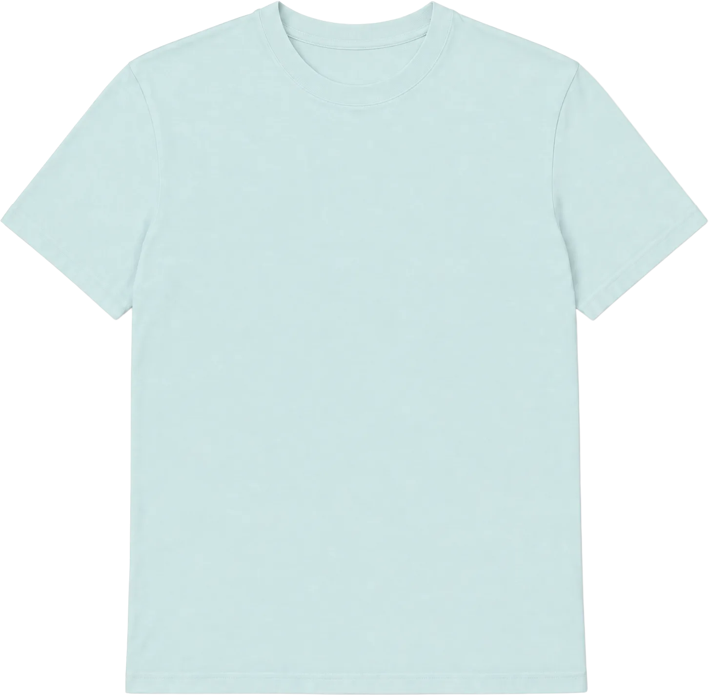 sol s legend arctic blue front