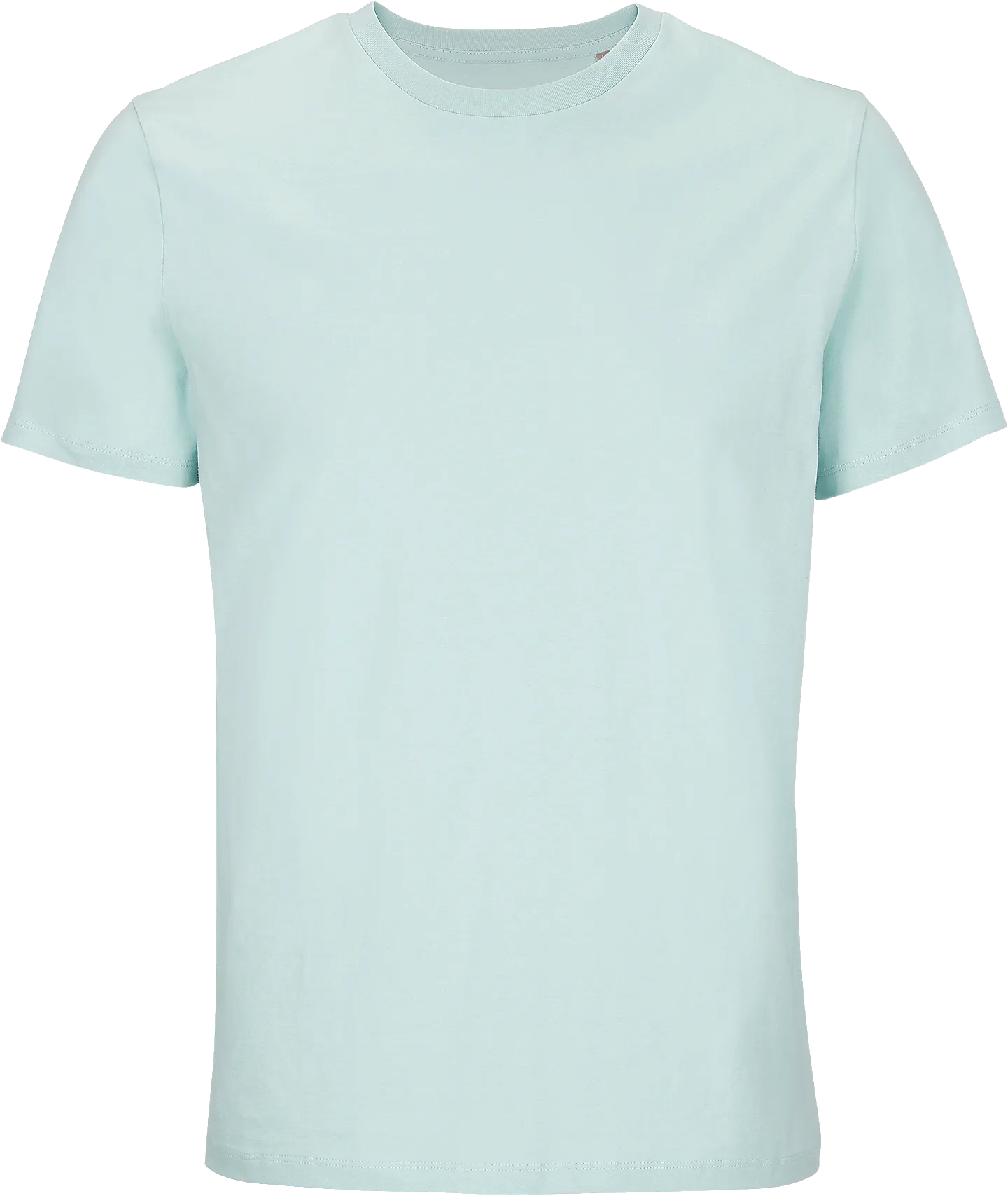 SOL'S LEGEND 03981 Arctic blue A