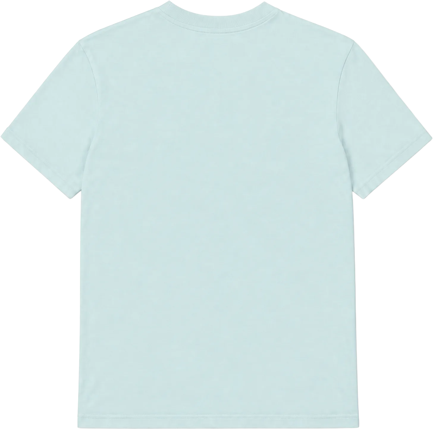 sol s legend arctic blue back
