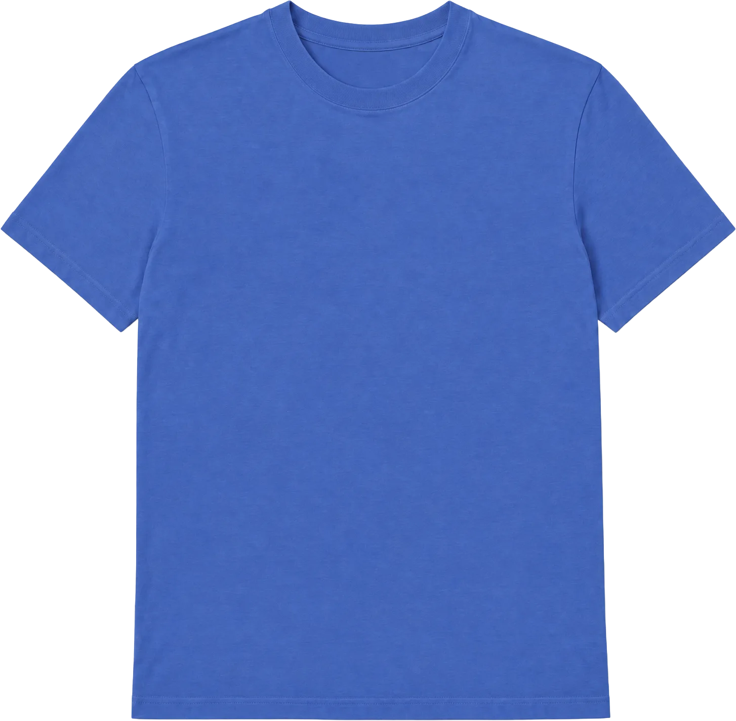 sol s legend royal blue front