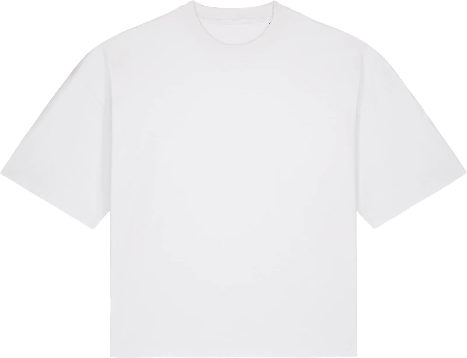 sttu258 white f