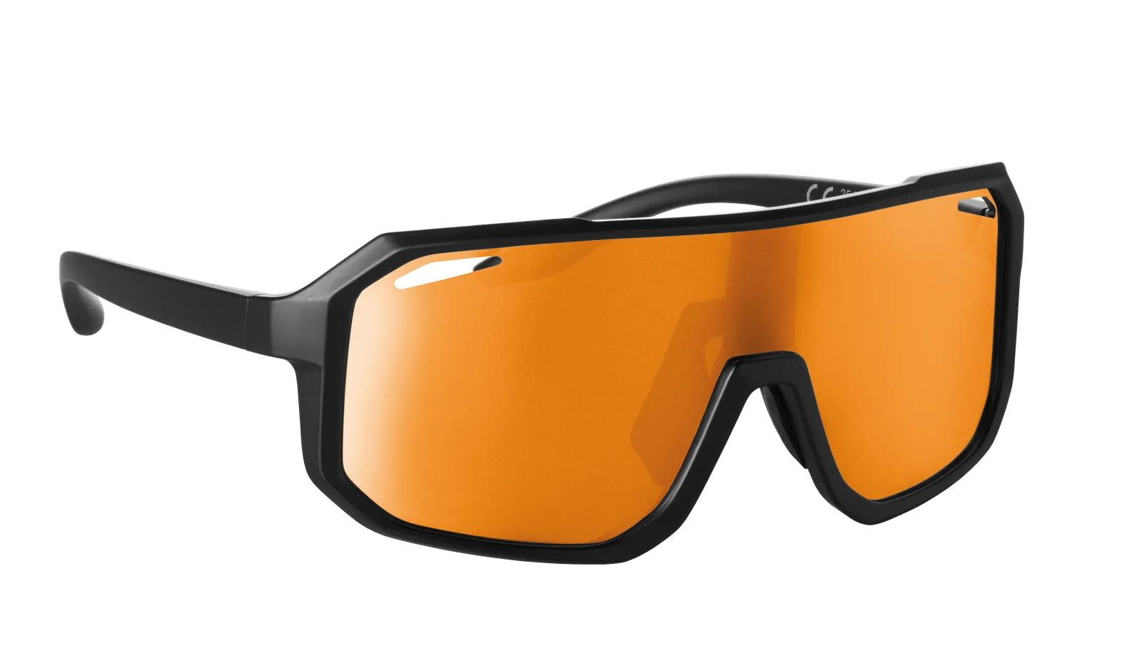 sport orange