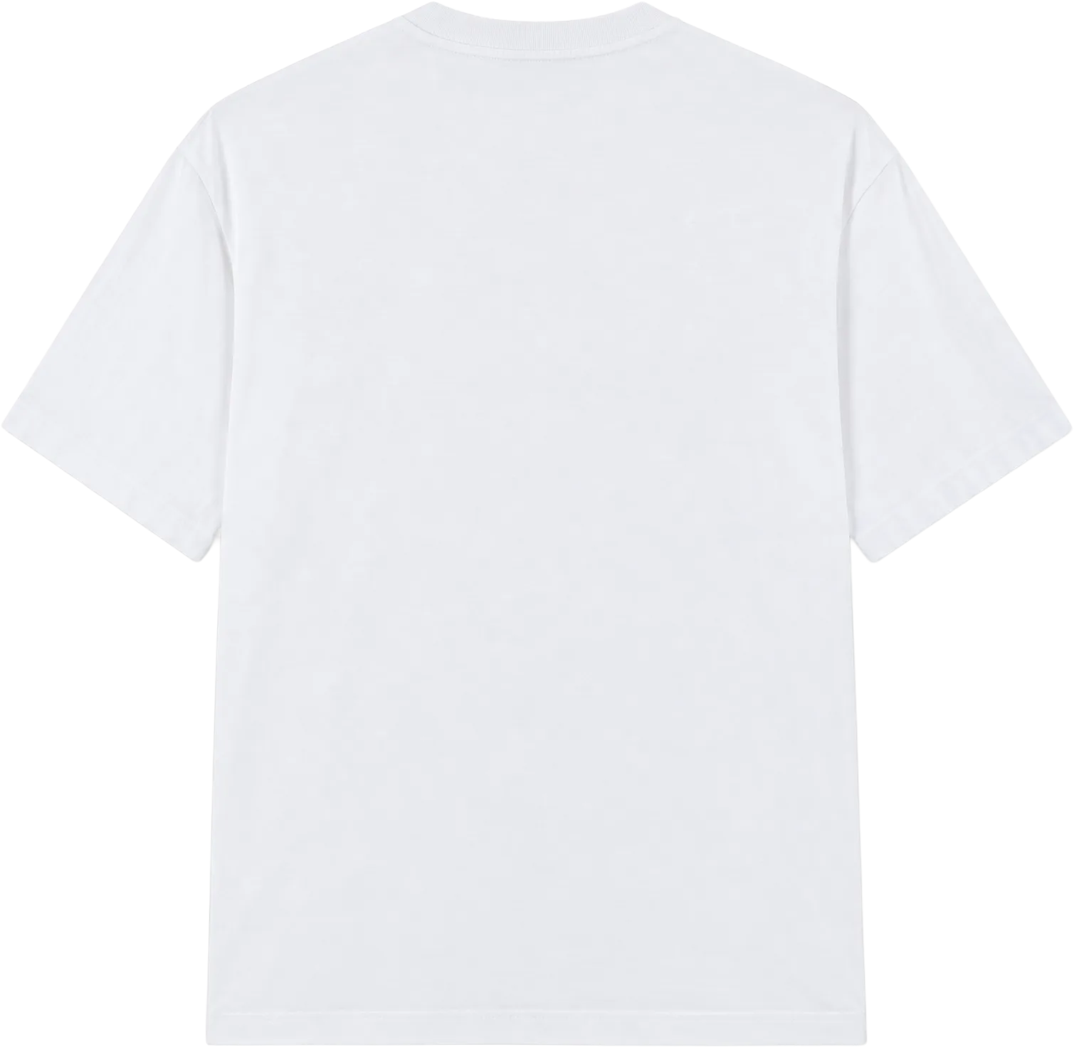 sol s boxy men back
