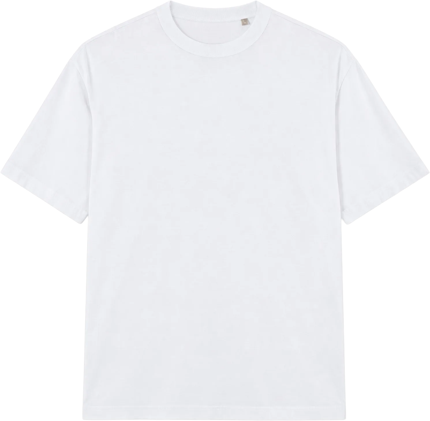 sol s boxy men front