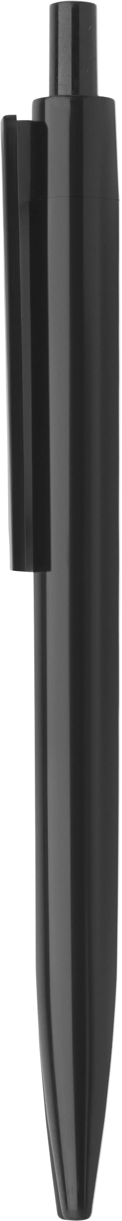 mo2830 03 side