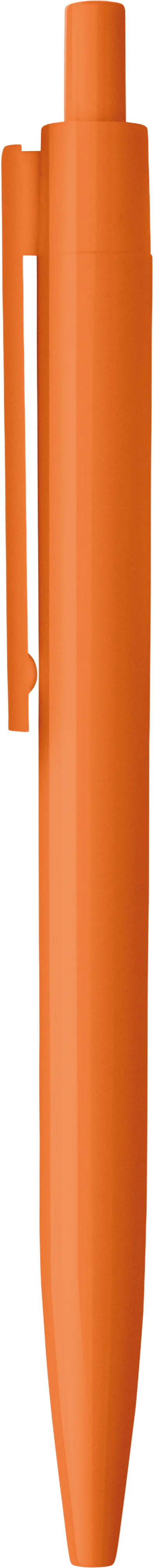 mo2830 10 side