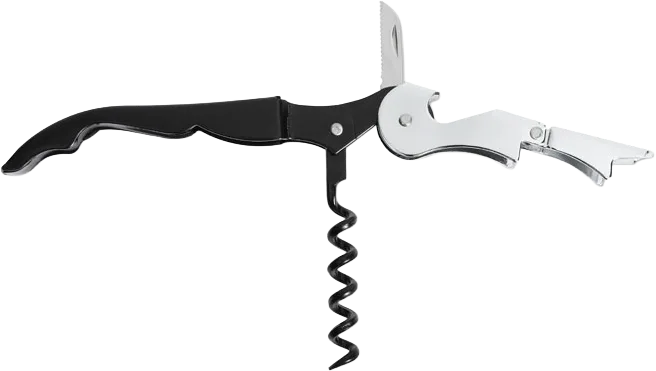 mo8322 03 back
