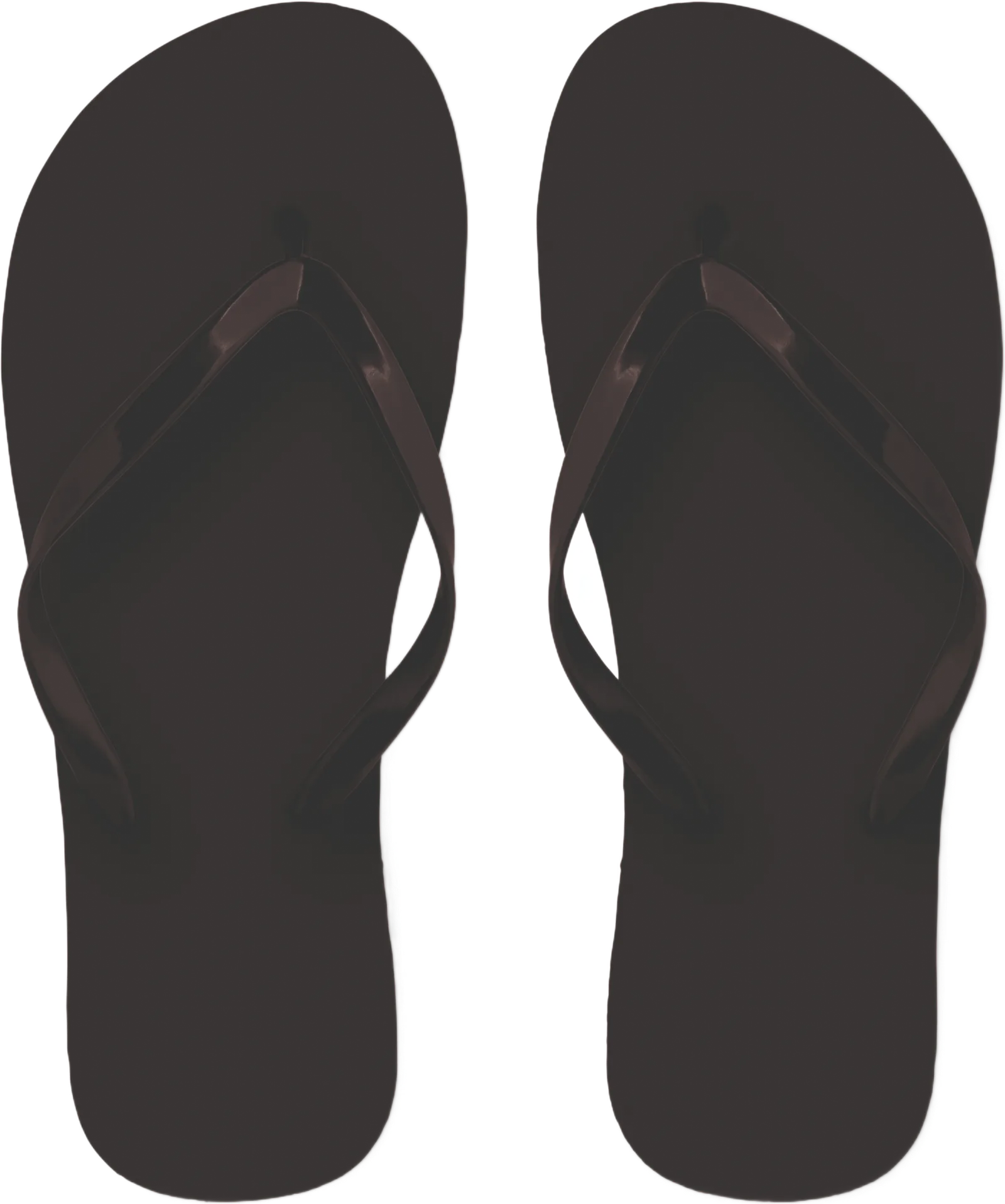 HONOLULU