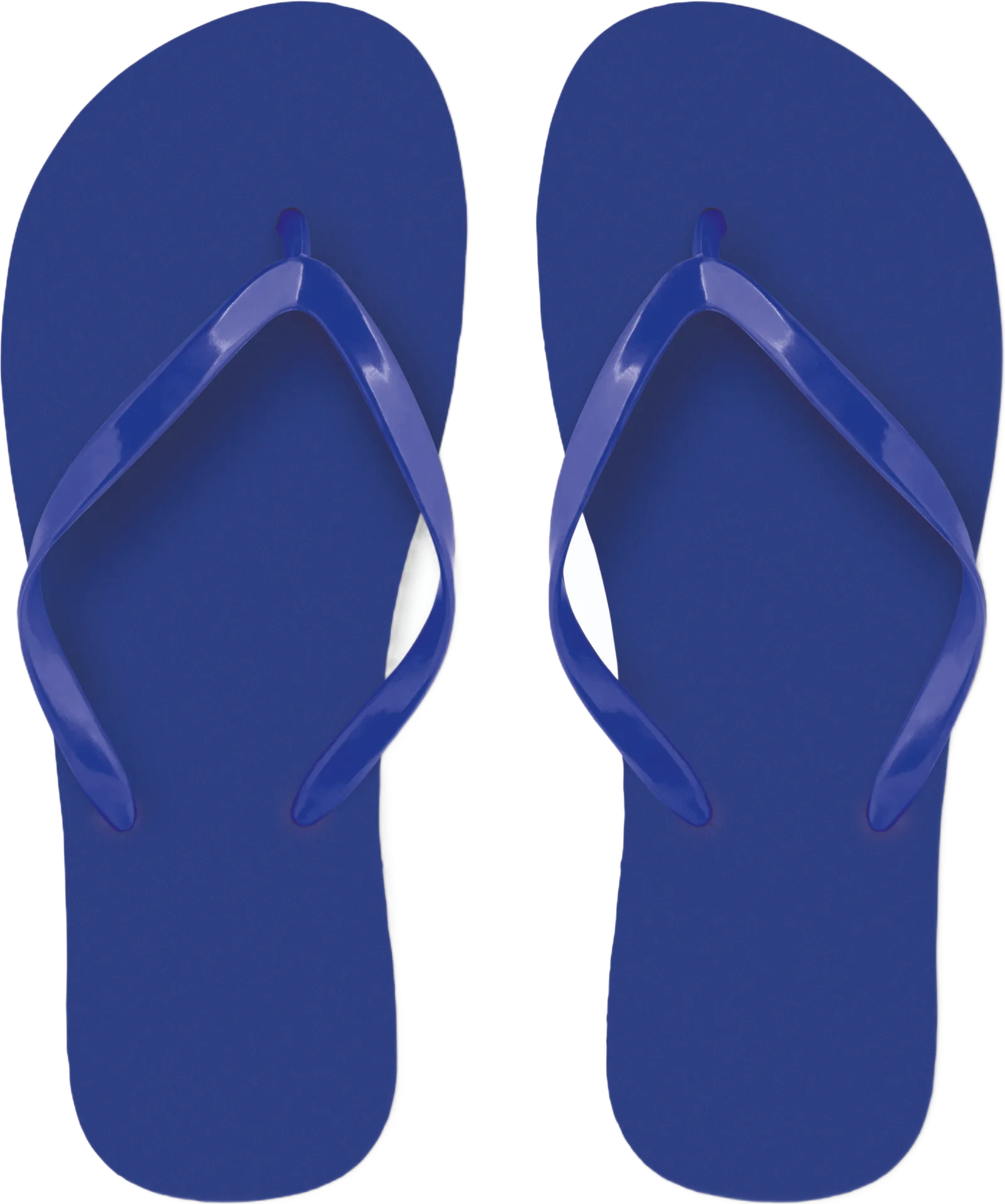 HONOLULU
