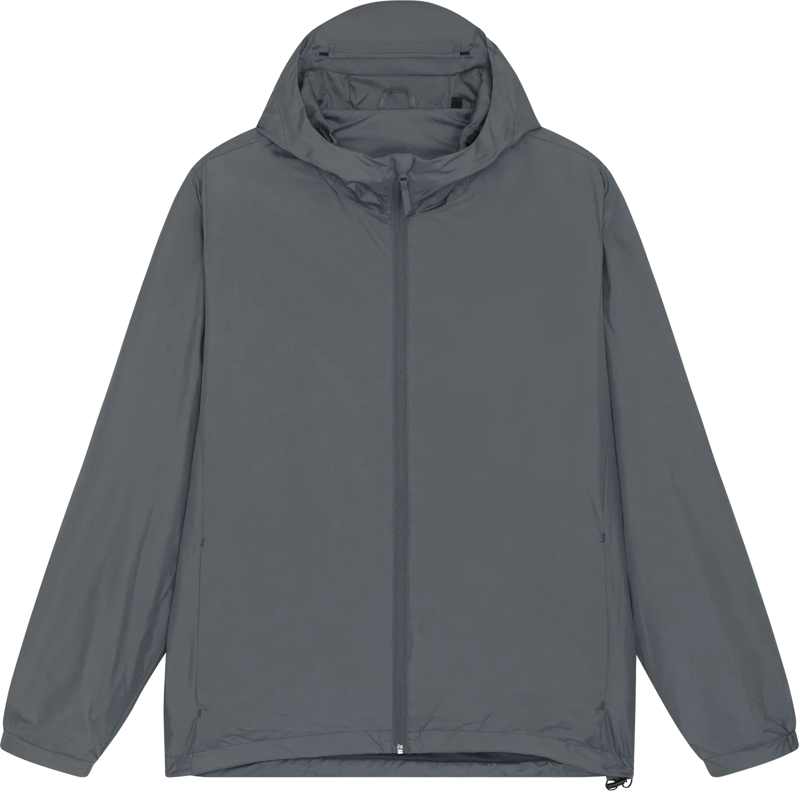 stju846 deep metal f