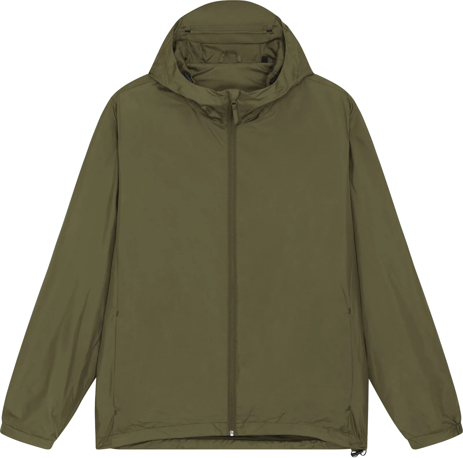 stju846 british khaki f