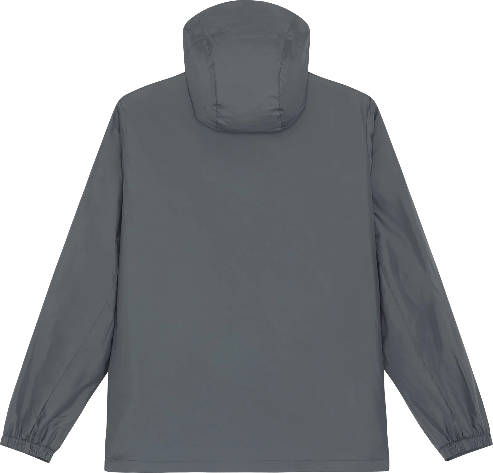 stju846 deep metal b