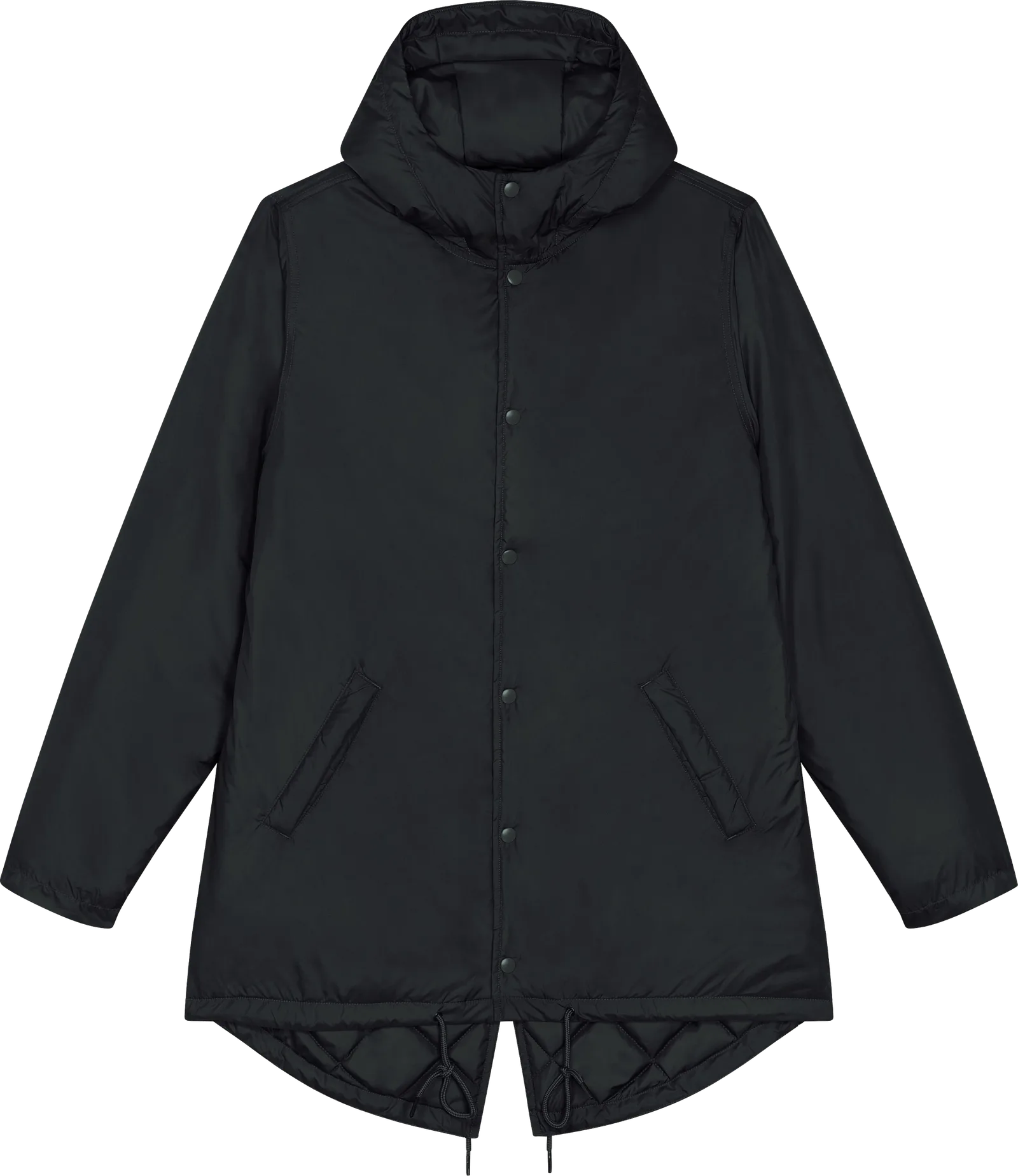 stju841 black f