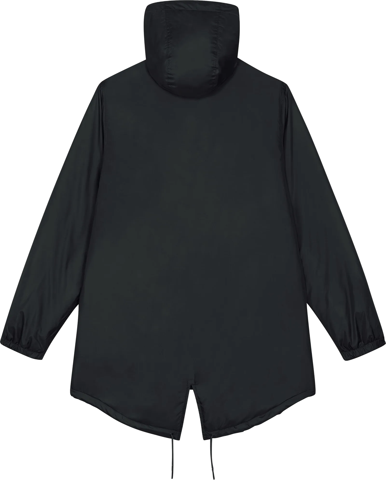 stju841 black b