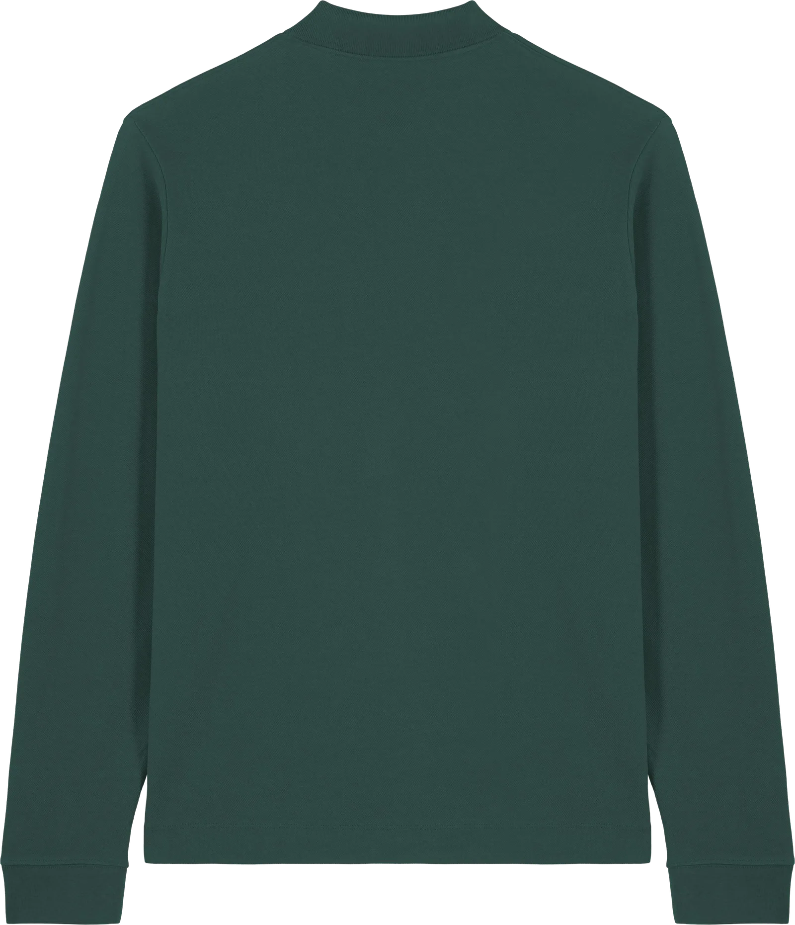 stpu223 glazed green b