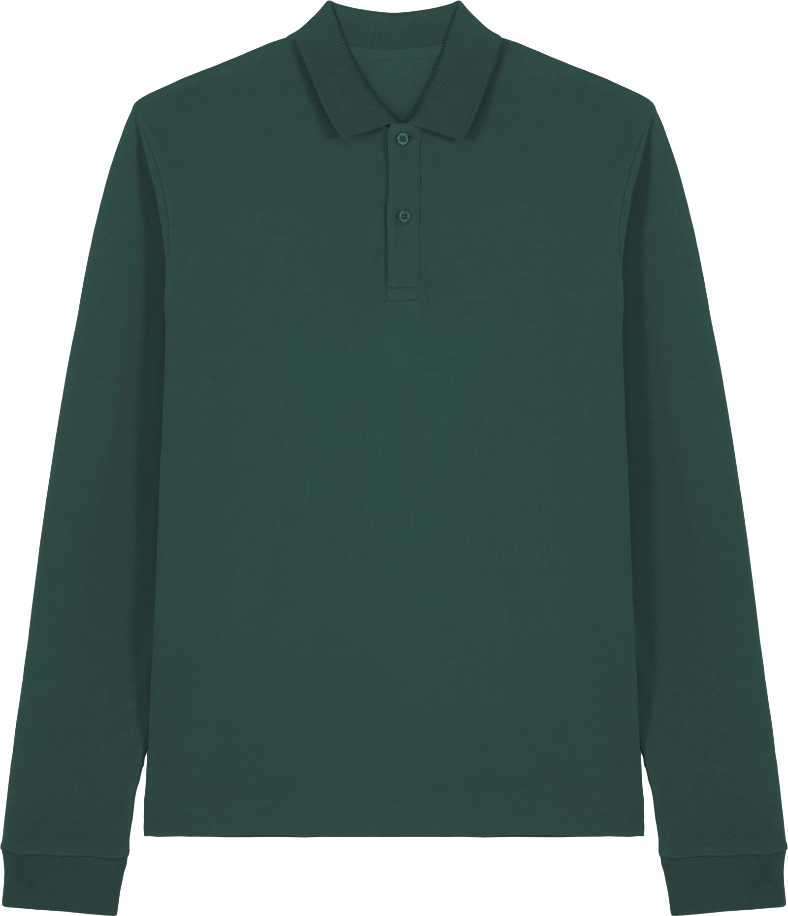 stpu223 glazed green f