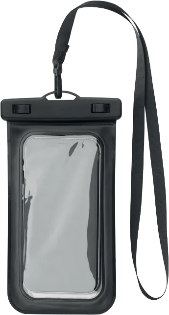 water proof case