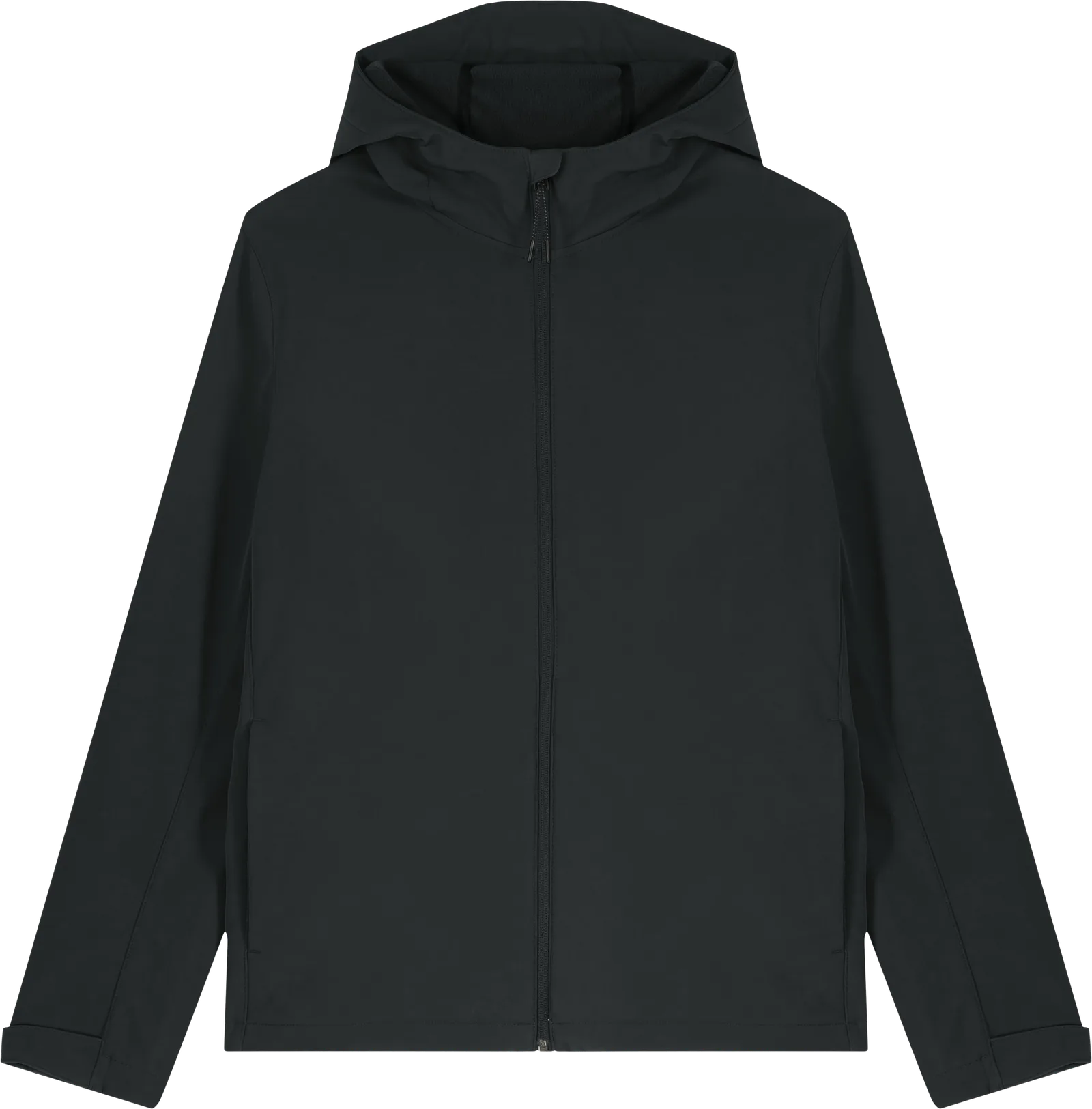 stjm158 black f