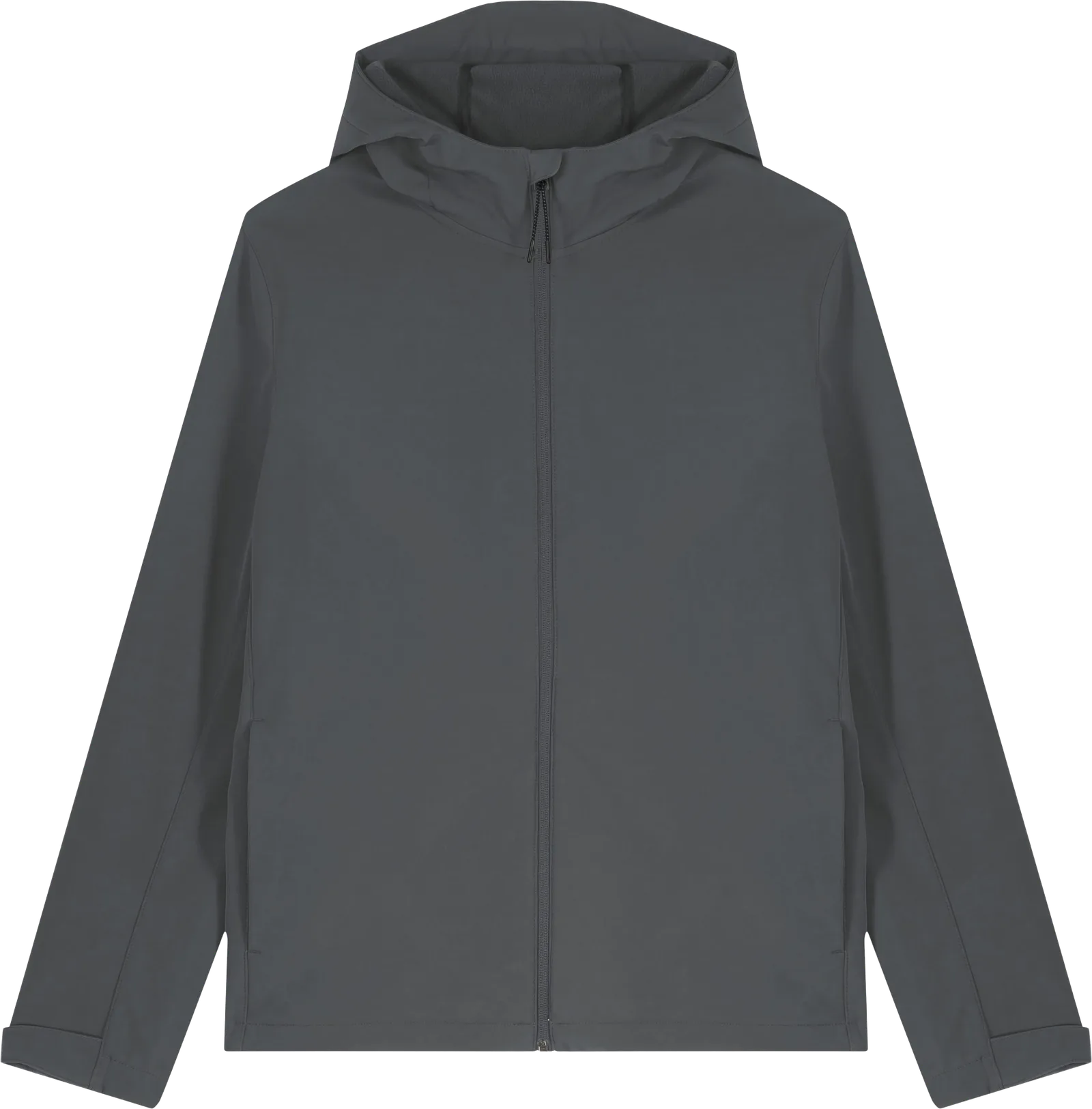 stjm158 anthracite f