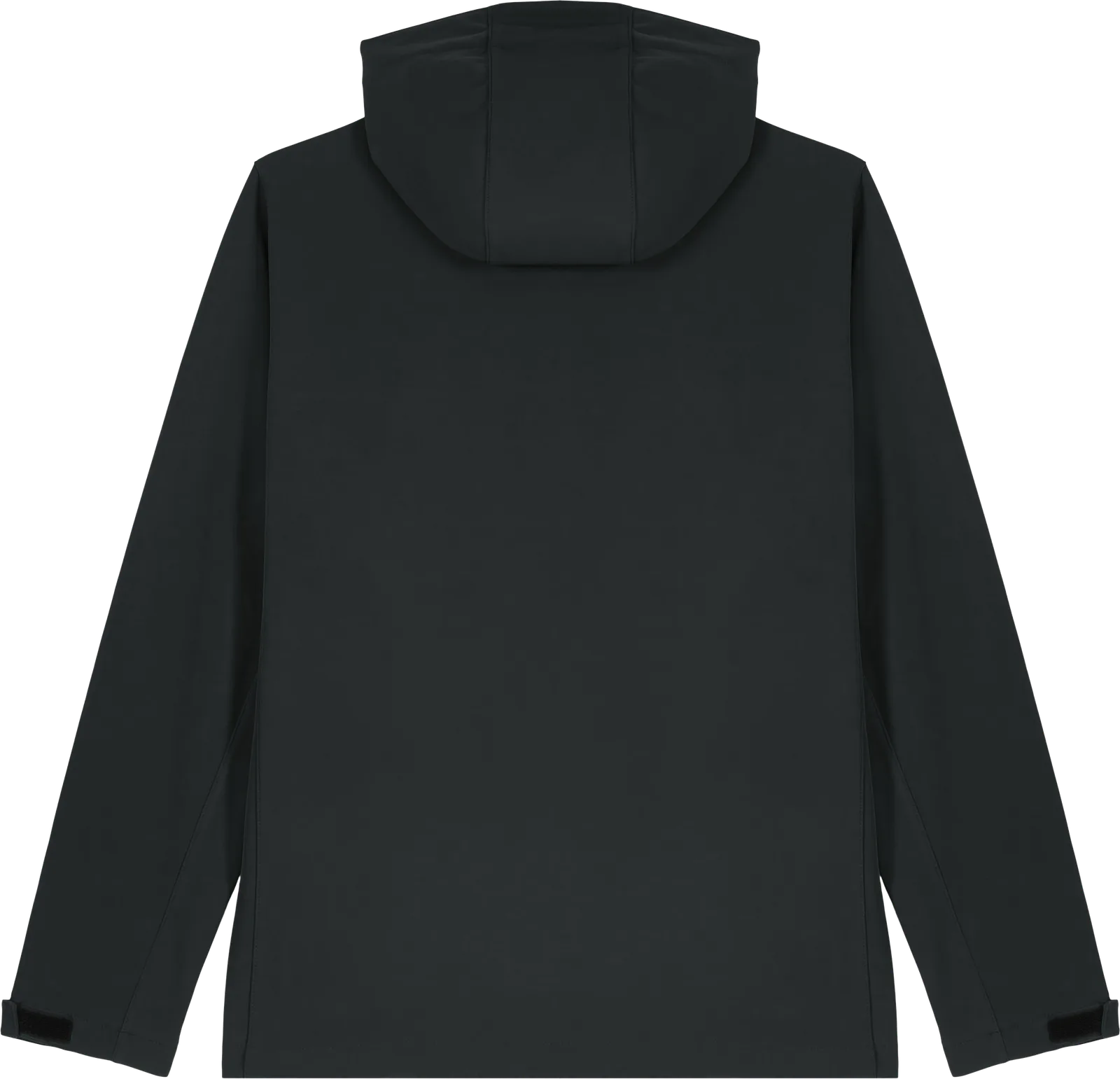stjm158 black b