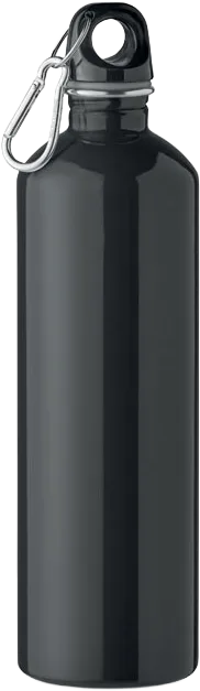 mo2404 03