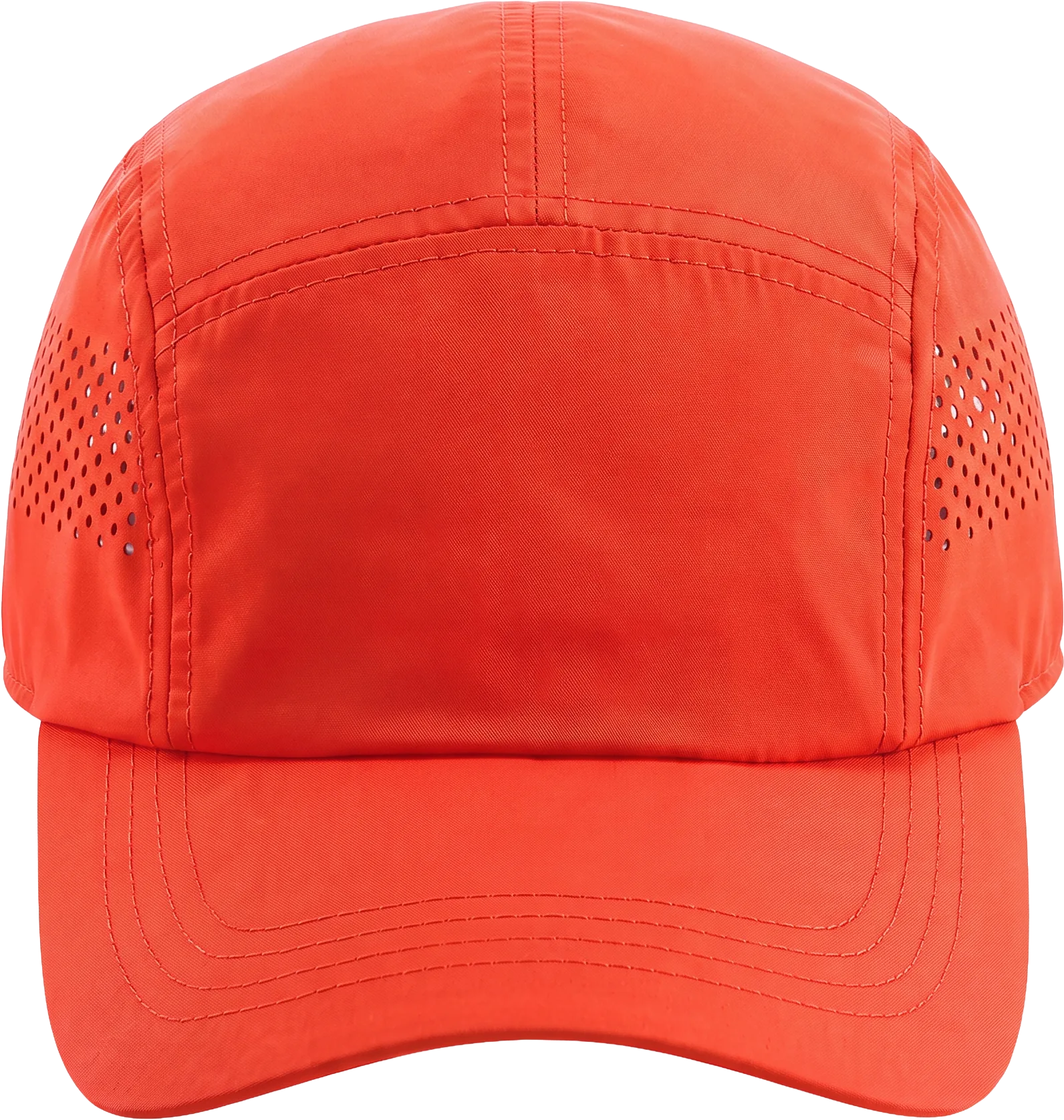 b188 chili red f v3