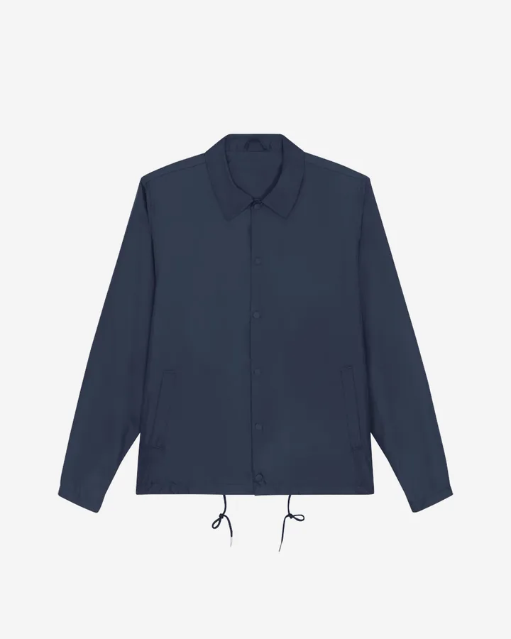 outerwear